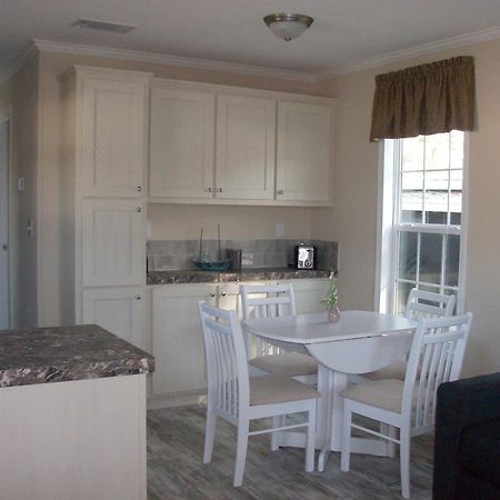 Sweetwater Villa Zephyrhills Eksteriør bilde